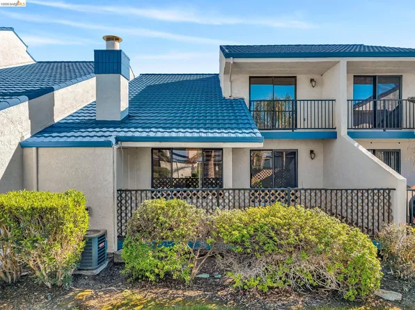 5841 Yawl St, Discovery Bay, CA 94505