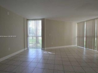 7165 NW 186th St APT A107, Hialeah, FL 33015