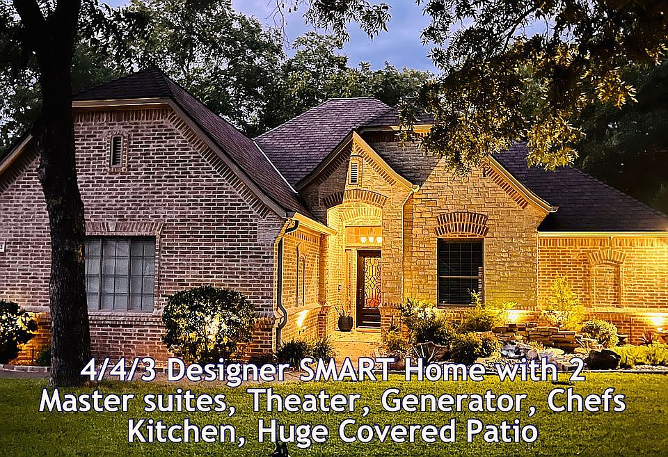 1st image of 8722 S Monticello Cir