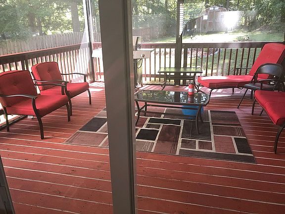 4th image of 342 Kelford Ln