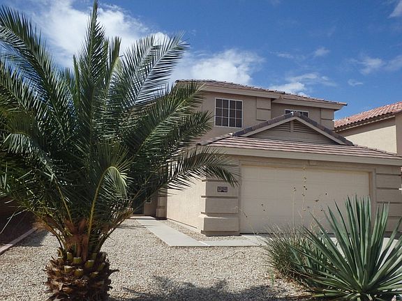 3rd image of 31342 N Cactus Dr
