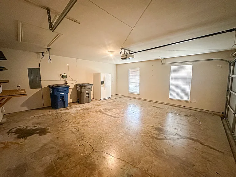1715 Nestledown Dr — Photo 29