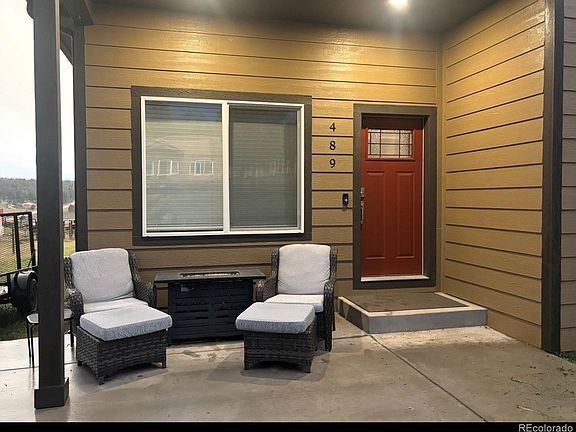 5th image of 489 Duesouth Road