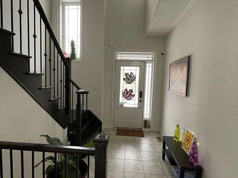122 Kempenfelt Trl — Photo 4