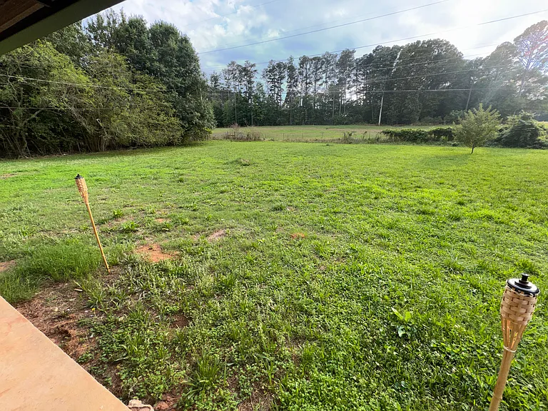 3049 Salem Rd SE — Photo 14