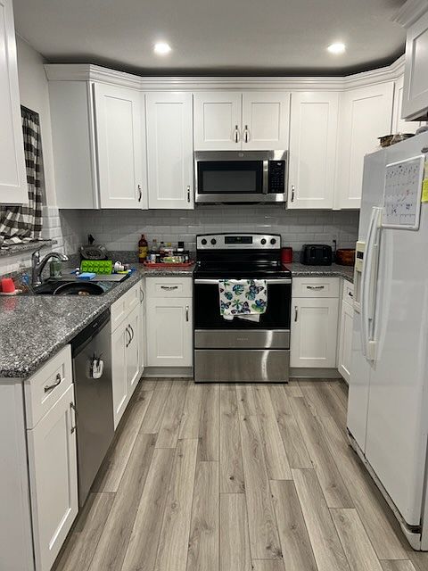 1st image of 4904 Lawther Dr