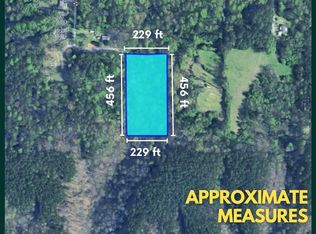 1015 Douglas Ave #9, Mulga, AL 35118