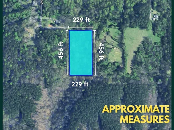 1015 Douglas Ave #9, Mulga, AL 35118