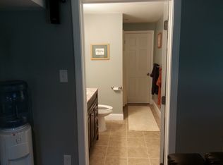 156 Blackstone St, Blackstone, MA 01504