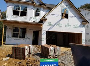 2223 Postings Point #35, Antioch, TN 37013