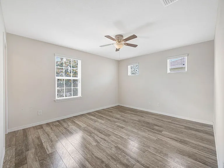 4836 Chatterton Way — Photo 10