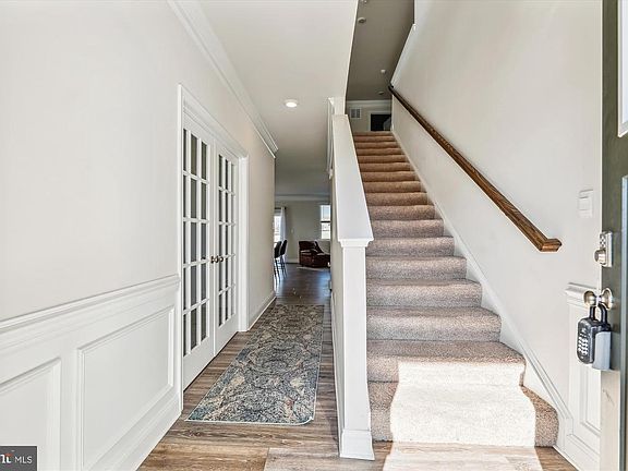 4th image of 31131 Tigress Rd