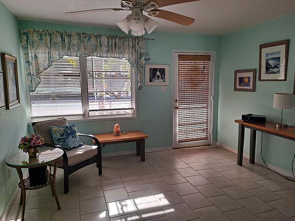 2nd image of 1301 60th St S