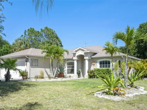 7916 103rd Ct, Vero Beach, FL 32967