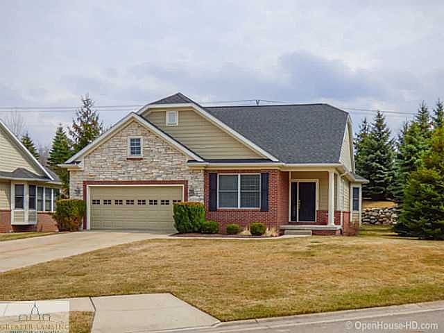 1st image of 6204 E Bridgewater Cir