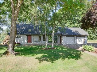 29780 Main St, Shedd, OR 97377