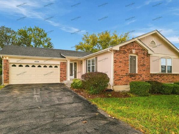 4224 River Oaks Dr