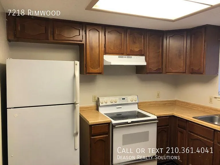 7218 Rimwood — Photo 9