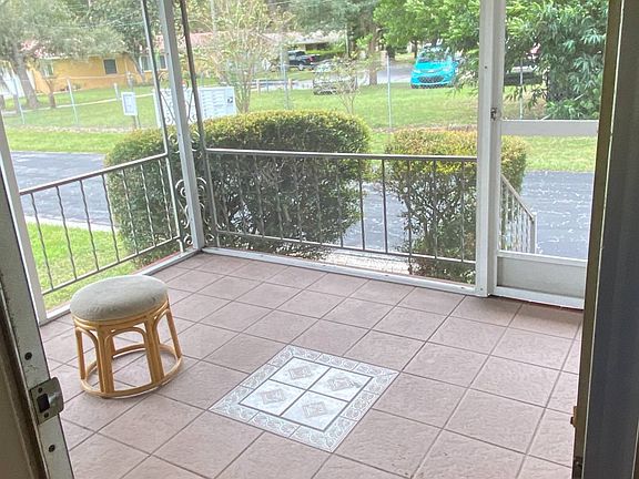 4th image of 2419 Gulf To Bay Blvd Lot 1516