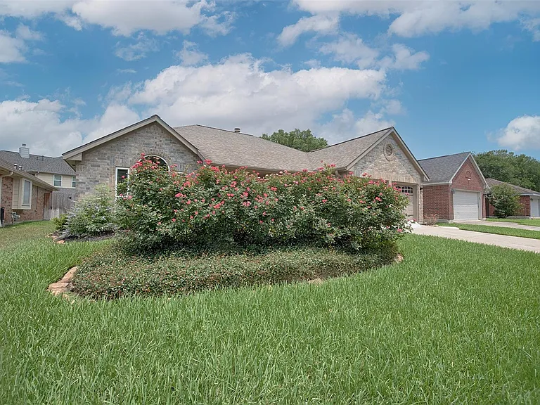 4714 Widerop Ln — Photo 2