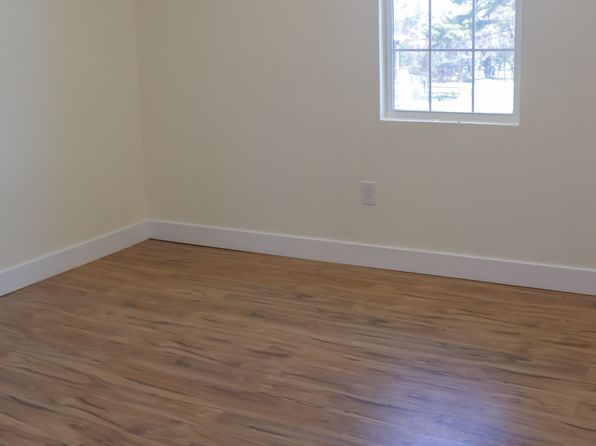 1727 Dowdy Ferry Rd #2, Hutchins, TX 75141