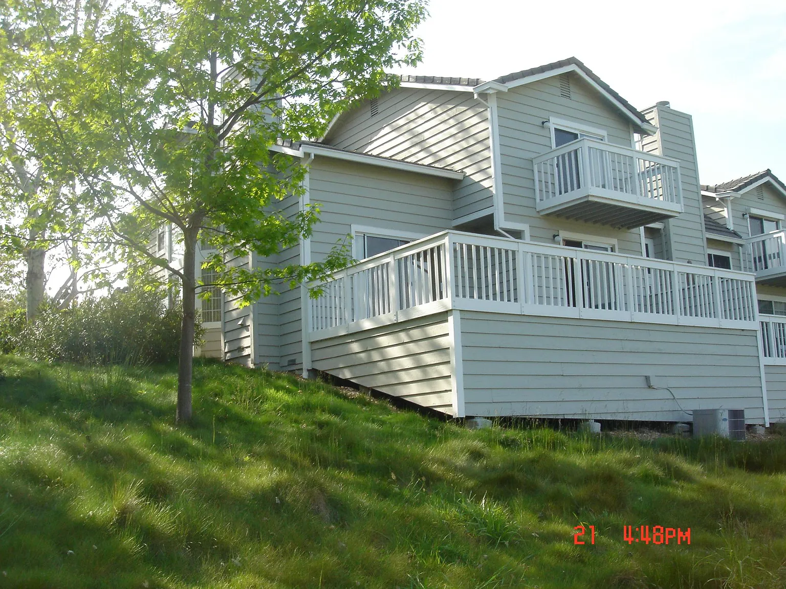 1236 Copper Peak Ln — Photo 2