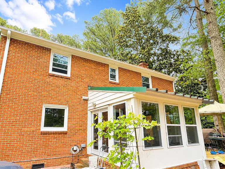 508 Piney Point Rd — Photo 18