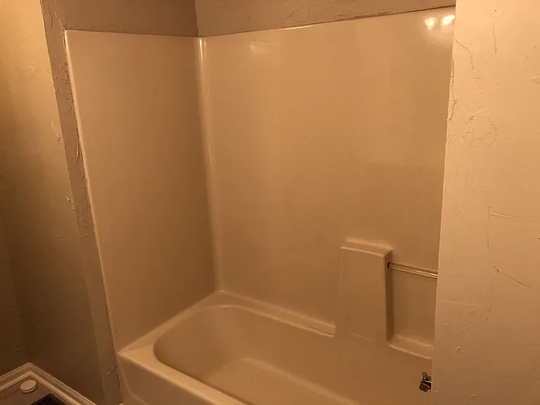 314 Castlewood Dr — Photo 14