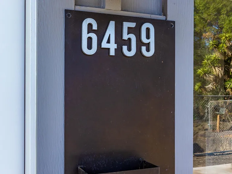 6459 Sycamore Meadows Dr — Photo 19