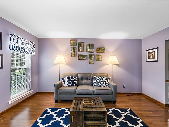 5th image of 3721 Summerlyn Ct