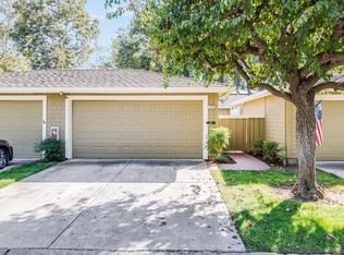 1124 Silver Oak Ct, San Jose, CA 95120