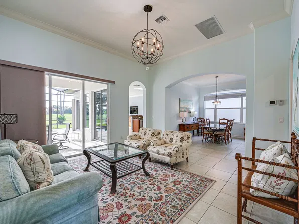 6044 Dogleg Dr Floor 1-ID1647081P, Naples, FL 34113