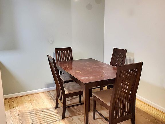 3rd image of 410 Boardwalk Ave APT 13