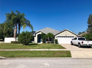 4214 Needle Palm Ct, Saint Cloud, FL 34772