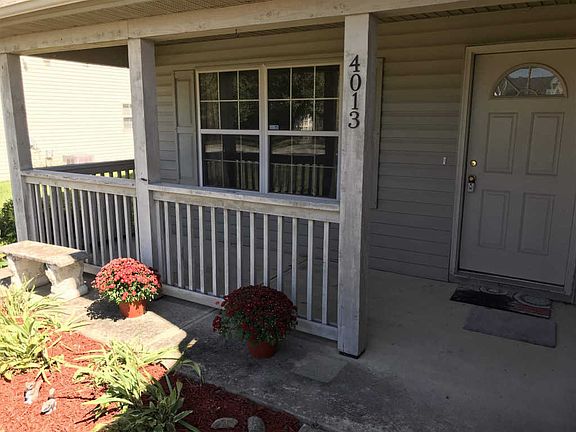 3rd image of 4013 Regal Valley Dr