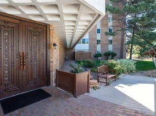 2880 S Locust St APT S404, Denver, CO 80222