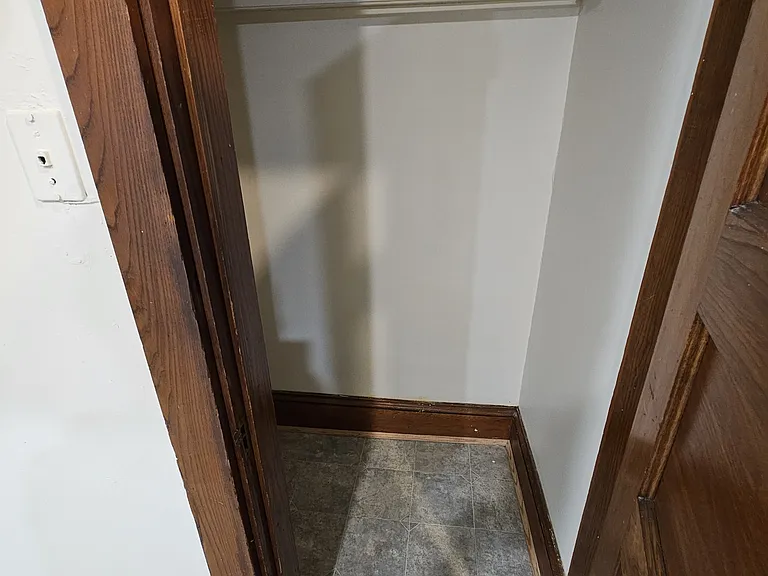 335 N Pine St #1 — Photo 6