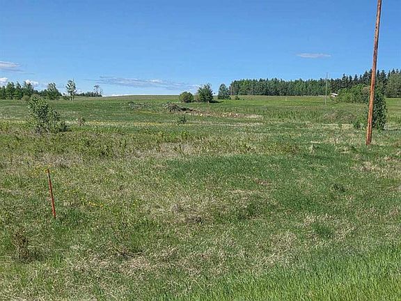 3rd image of LOT 4 Range Road 175