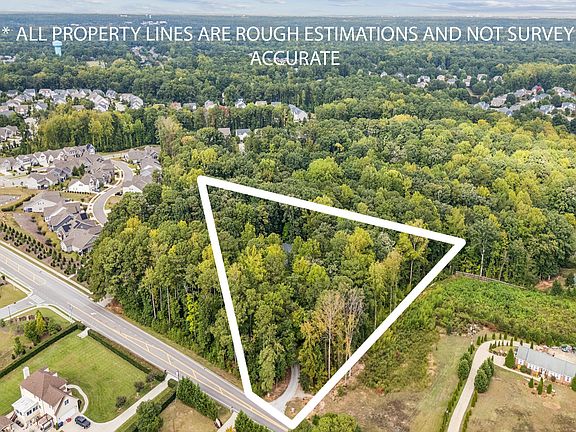 3rd image of 3533 Arthur Pierce Rd