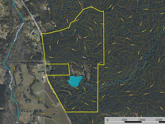 2nd image of 1153 Old Yorkville Rd