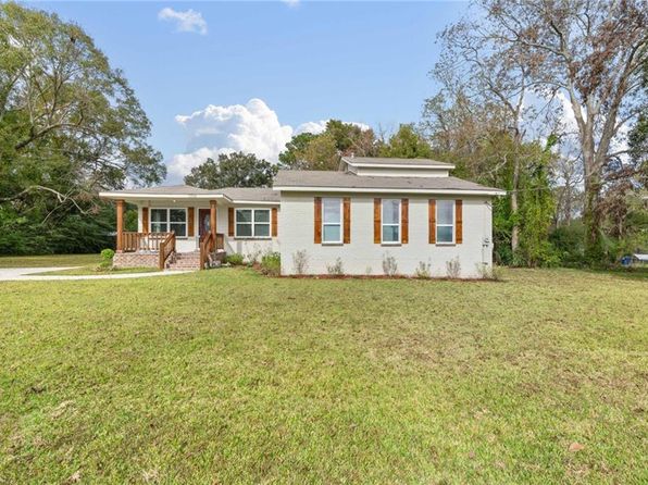 Mobile AL Real Estate - Mobile AL Homes For Sale | Zillow