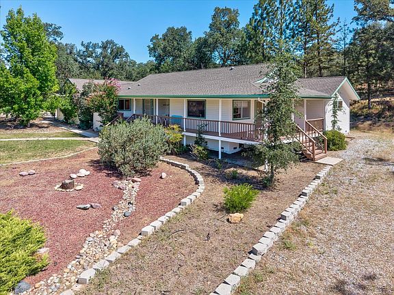 2nd image of 45241 Dillon Dr