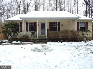 38255 Dublin Ct, Mechanicsville, MD