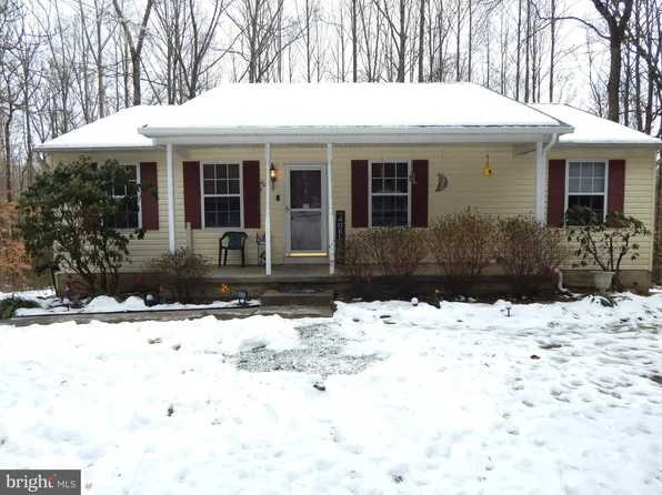 38255 Dublin Ct, Mechanicsville, MD 20659