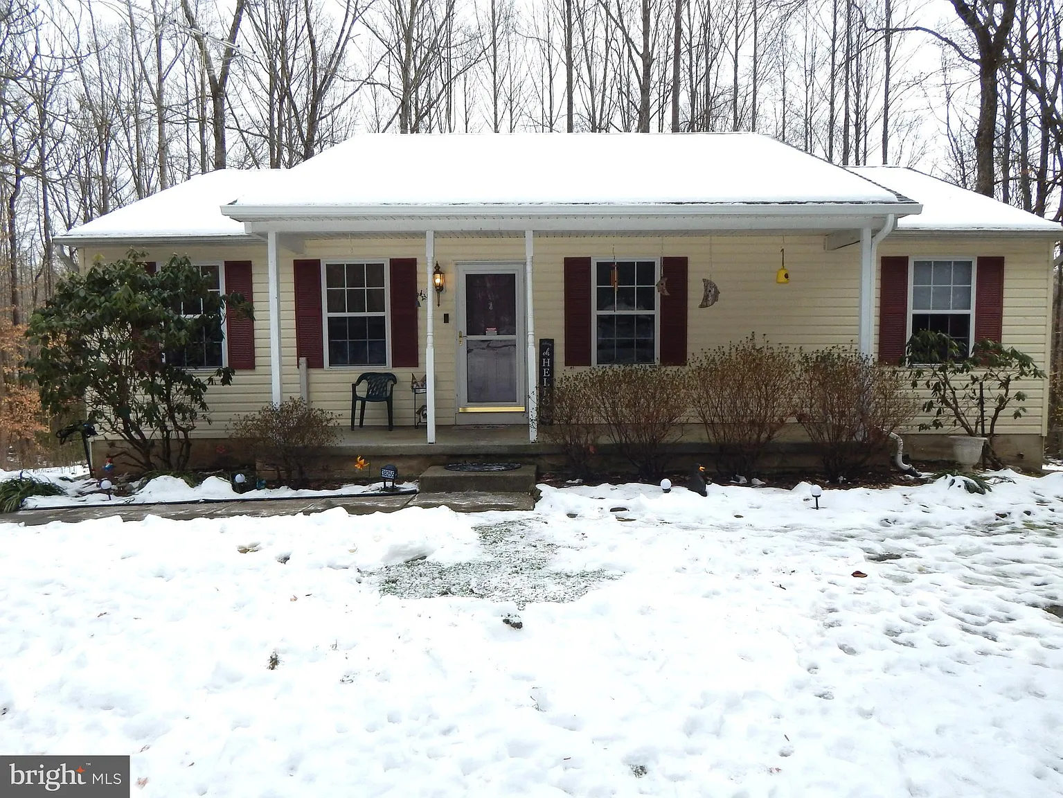 38255 Dublin Ct photo 1