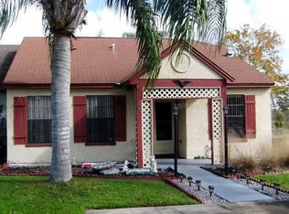 129 Dresdan Ct, Sanford, FL 32771