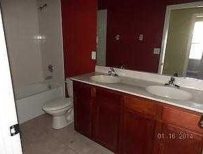 BATH 2