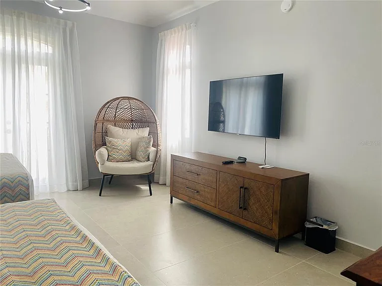 Las Casitas Village 1 Ave Conquistador — Photo 18