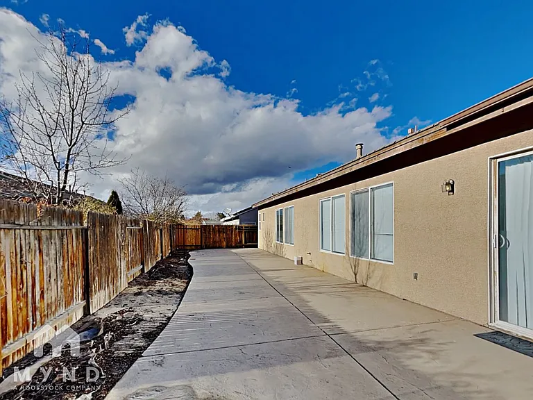 1650 Brightstone Ct — Photo 31