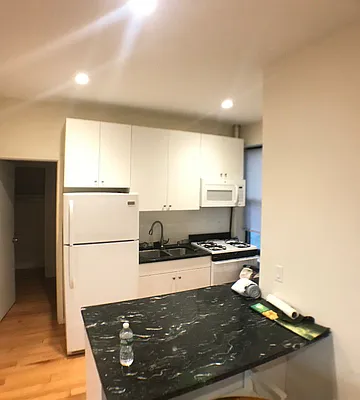 Rented by Level Group | media 39